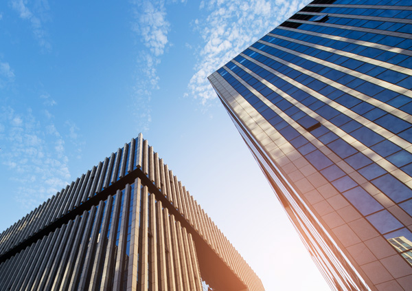 321不锈钢卷、五寨昌盛源、五寨321不锈钢卷、不锈钢卷板、不锈钢管、不锈钢、不锈钢保温板、不锈钢保温板、不锈钢卷板。